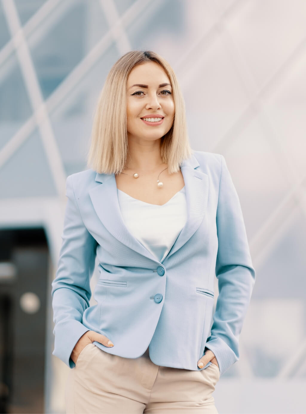 successful-business-woman-in-blue-suit-BFGVVNZ.jpg