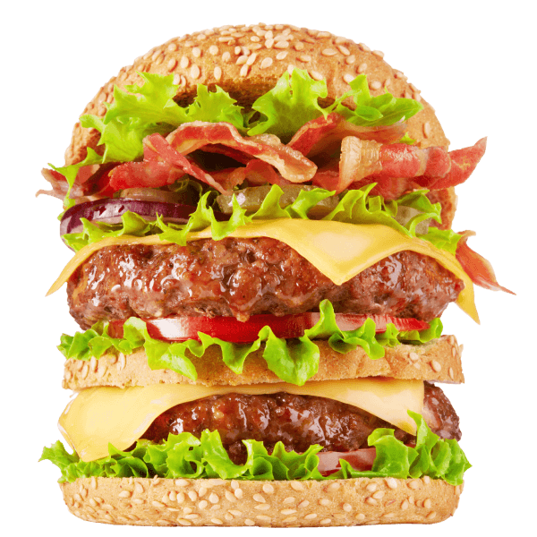 burger menu 01