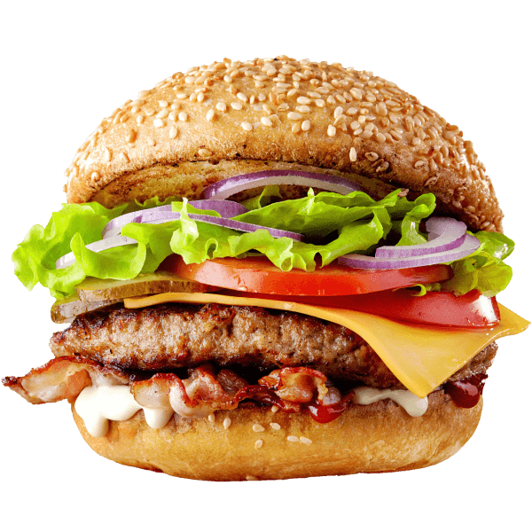 burger menu 02