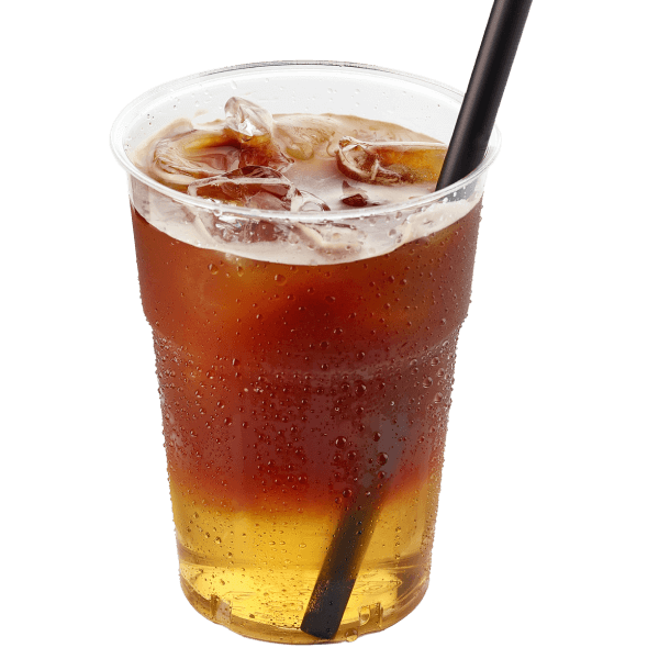 drinks menu 03