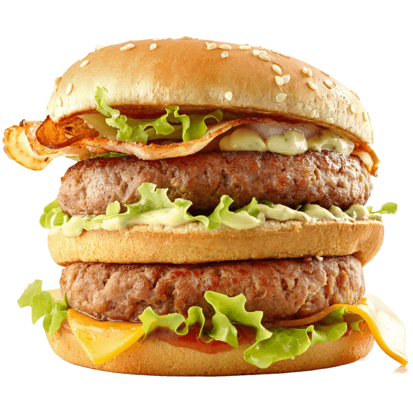 food 01