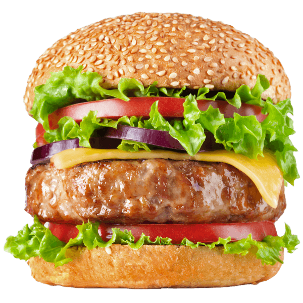 food 02
