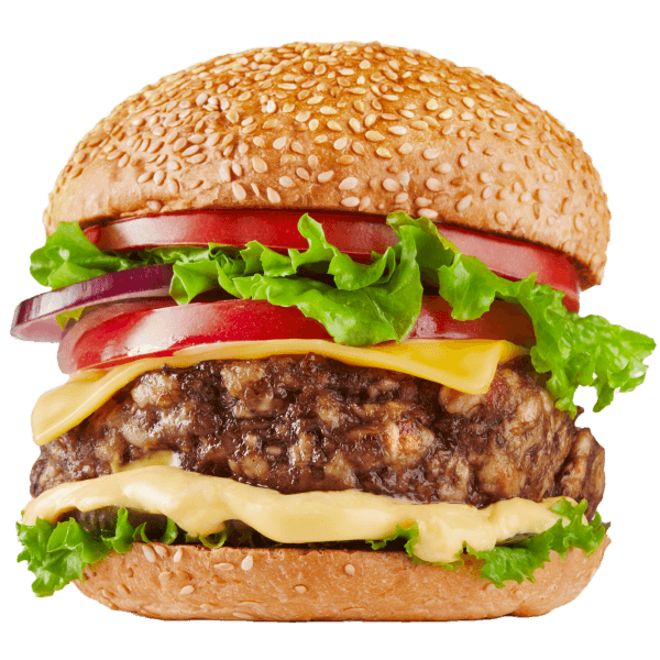 food 03