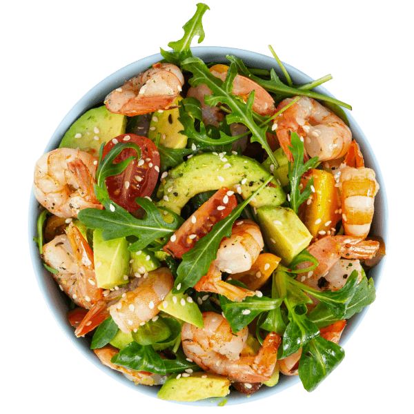 food 04