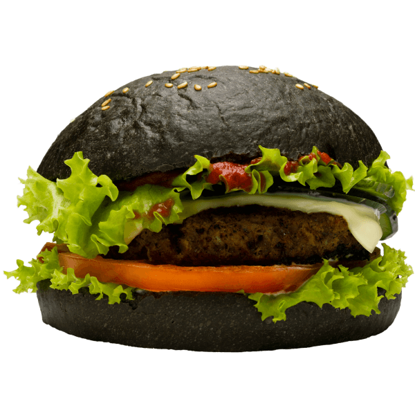 food 05