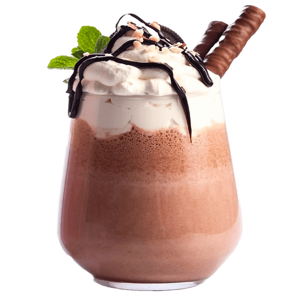 food 06
