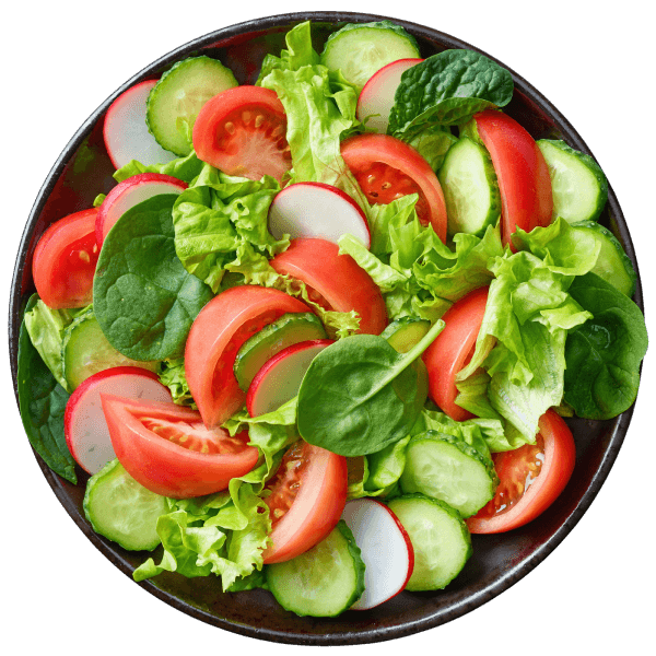 salad menu 01