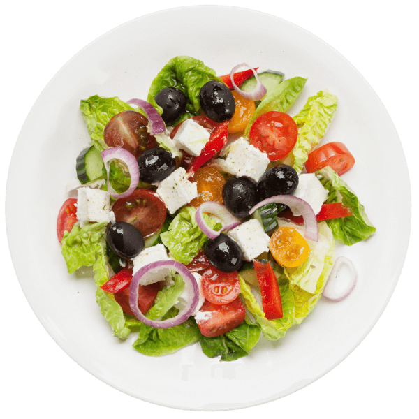 salad menu 02