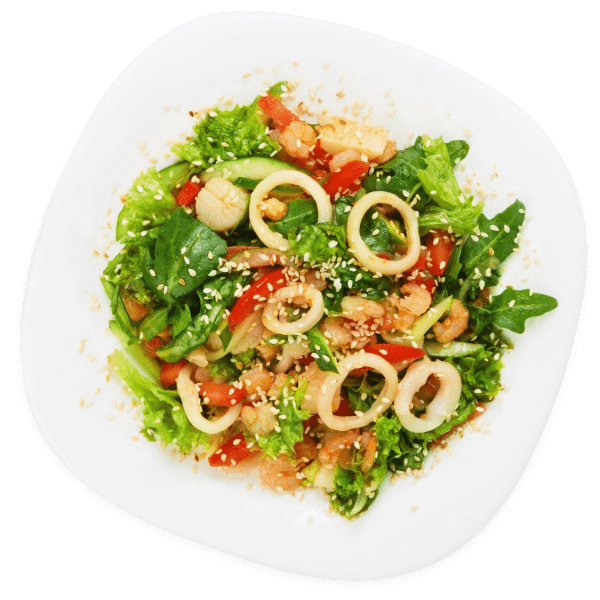 salad menu 03