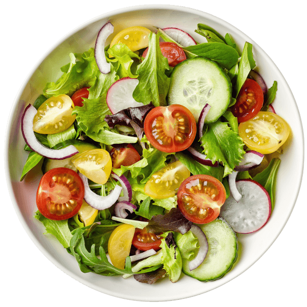 salad menu 04