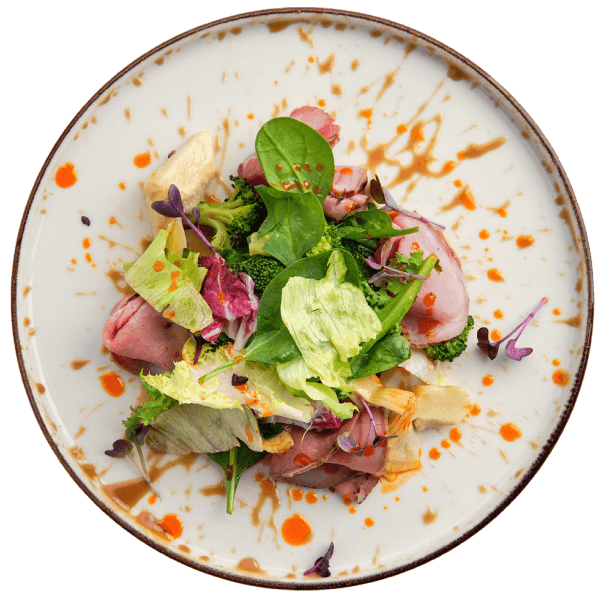 salad menu 05