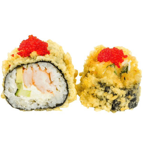 side menu 02