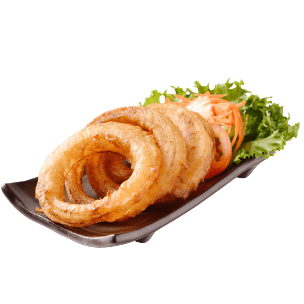 side menu 04