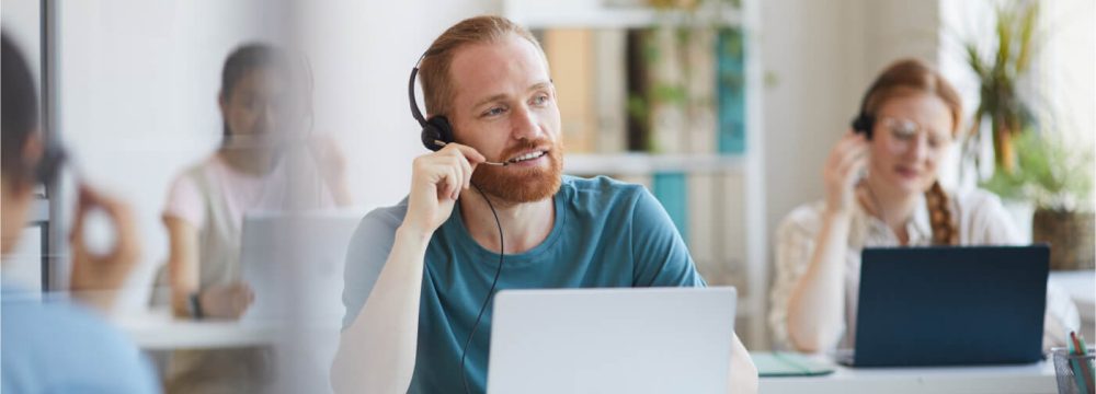 man-working-in-call-center-2021-08-28-19-19-00-utc