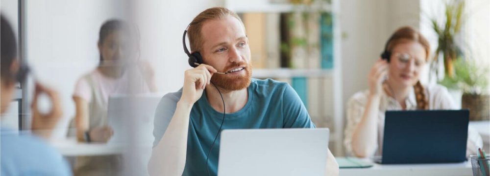 man-working-in-call-center-2021-08-28-19-19-00-utc