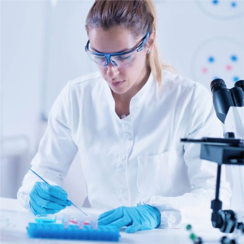 science-researcher-in-laboratory-2021-08-26-16-53-37-utc