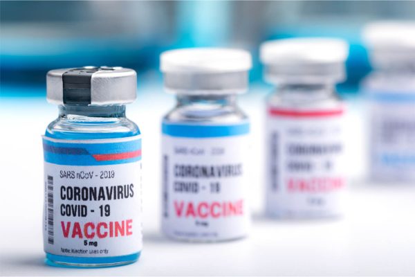 virus-vaccine-development-of-a-coronavirus-covid-1-2021-09-03-07-06-01-utc