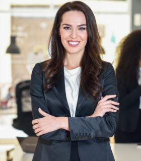 businesswoman-leader-in-modern-office-with-busines-F5UTRK7