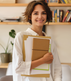 young-attractive-smiling-woman-joyfully-looking-in-VNMYJW5