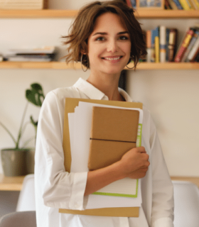 young-attractive-smiling-woman-joyfully-looking-in-VNMYJW5