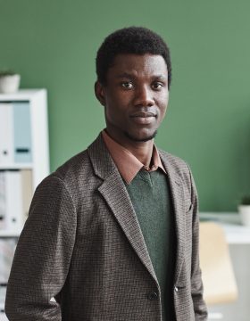 african-man-standing-at-office-2021-08-29-15-33-10-utc