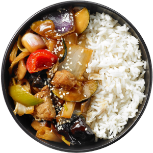 bowl-of-asian-food-89RSKYD-removebg