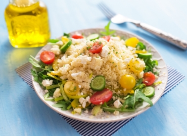 healty-salad-with-couscous-and-vegetables-PW7AJ8V
