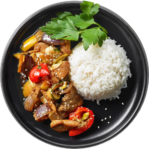 plate-of-asian-food-FGXM9UT-removebg