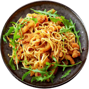 plate-of-asian-noodles-with-fried-meat-P3PUZQF-removebg