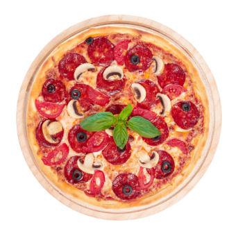 tasty-pizza-is-isolated-on-white-background-FYB7QRU-removebg