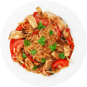 asian-food-fried-thai-rice-noodles-PXH7MAG-removebg