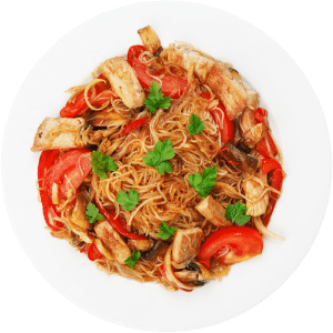 asian-food-fried-thai-rice-noodles-PXH7MAG-removebg