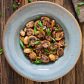 baked-mushrooms-with-soy-sauce-and-herbs-vegan-foo-PHGLNBC