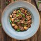 baked-mushrooms-with-soy-sauce-and-herbs-vegan-foo-PHGLNBC
