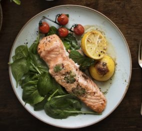 baked-salmon-food-photography-recipe-idea-PE934T5