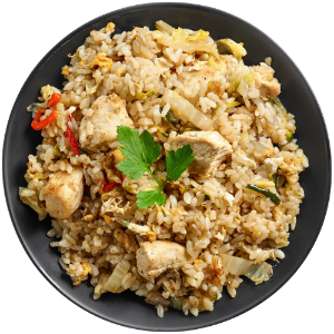 plate-of-asian-food-PYEJ7GD-removebg