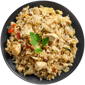 plate-of-asian-food-PYEJ7GD-removebg