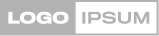 img_logo_company 6