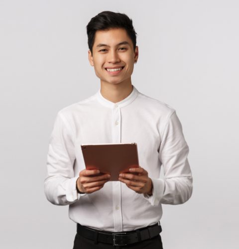 cheerful-polite-handsome-elegant-asian-guy-in-whit-Z77F7NJ