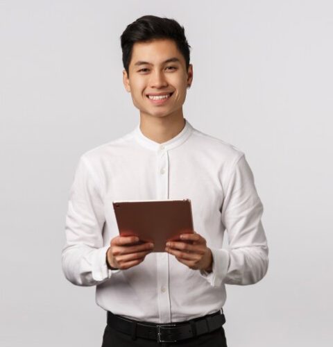 cheerful-polite-handsome-elegant-asian-guy-in-whit-Z77F7NJ