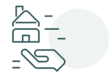 Loans and credits
