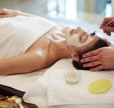 skincare-procedures-in-spa-BGZWLXK