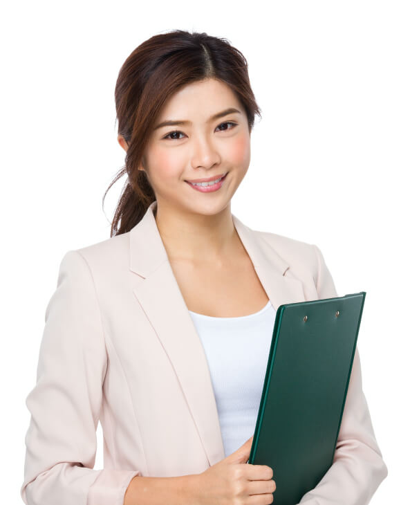young-asian-businesswoman-with-clipboard-2021-08-30-07-22-17-utc