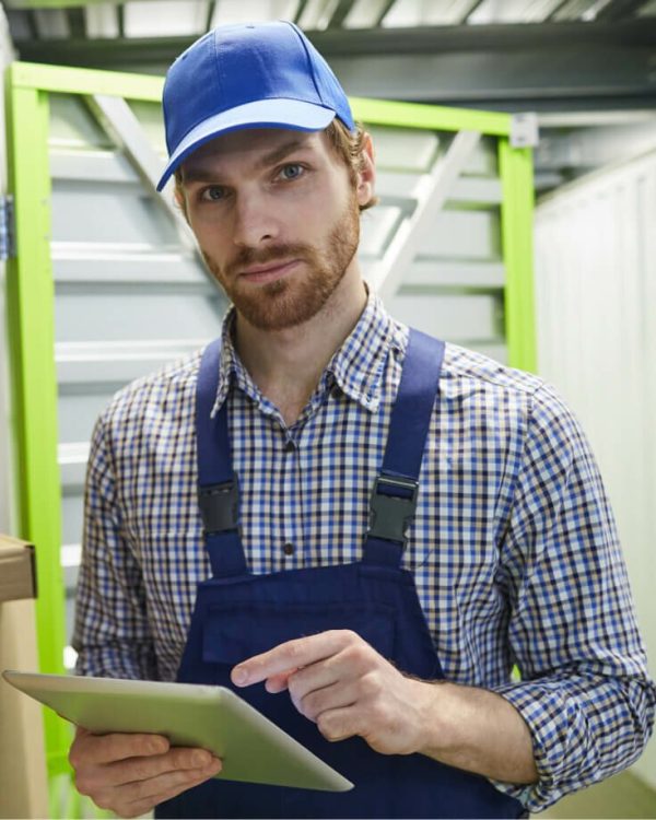 manual-worker-using-tablet-pc-2021-08-27-22-16-12-utc 1