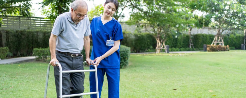 asian-young-woman-nurse-at-nursing-home-take-care-2021-12-09-07-34-01-utc