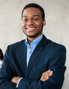 african-american-male-entrepreneuer-smiling-to-cam-2021-09-02-05-08-47-utc