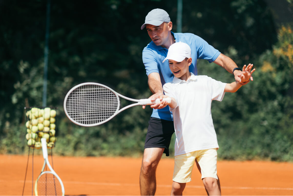 boy-on-tennis-training-2021-08-26-16-54-04-utc