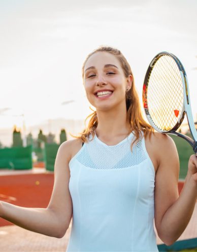a-beautiful-young-woman-plays-tennis-2021-10-21-02-40-57-utc