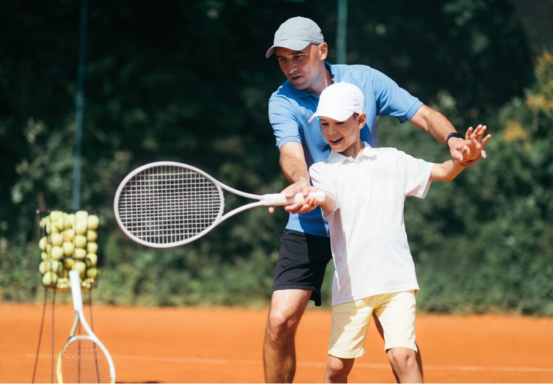 boy-on-tennis-training-2021-08-26-16-54-04-utc