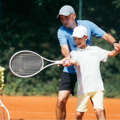 boy-on-tennis-training-2021-08-26-16-54-04-utc